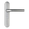 Simons Voss Technologies SmartHandle 3062