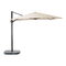 Gartenlauben & Überdachungen IKEA SEGLARÖ AA-2188647-3 Bedienungsanleitung