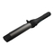 Haarstyling Geräte Revamp PROGLOSS PERFECT FINISH WAVER TO-1500 Benutzerhandbuch