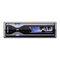 Autoradios JVC KD-SHX701 Bedienungsanleitung