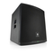 Lautsprecher Harman JBL EON 700-Serie Kurzanleitung