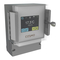 Steuergeräte Cosmo SMART CONTROL CVSC65TF Bedienungsanleitung