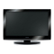 LCD-Fernseher Toshiba 19AV73*G Handbuch