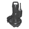 KSB Amarex N-Serie