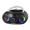 Trevi CMP 588 DAB