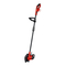 Trimmer EINHELL GE-LE 18/190 Li Originalbetriebsanleitung