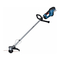 Rasentrimmer Bosch GRT 18V-33 Originalbetriebsanleitung