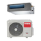 Vivax ACP-12DT35AERIs
