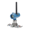 Messumformer Emerson Rosemount 3051S Wireless Serie Referenzhandbuch