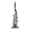 Shark Navigator NV581 Handbuch