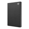 Seagate Backup Plus Slim STHN2000401 - Handbuch für tragbare HDD