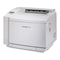 Drucker Lexmark C720 Benutzerhandbuch