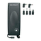 Adapter VOLTCRAFT 51 05 11 Bedienungsanleitung