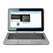 HP Elite X2 1011 G1
