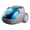 Electrolux z7344