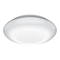 Lichtanlage STEINEL PROFESSIONAL DL Vario Quattro PRO LED Information