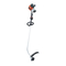 Rasentrimmer Dolmar LT-245.4 Originalbetriebsanleitung