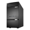 PCs Asus K30AD Installationsanleitung