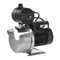 Pumpen Grundfos JP Booster PM 2 Gebrauchs- Und Sicherheitsanweisung
