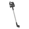 hanseatic VC-PD510-1