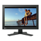 Monitore Eizo ColorEdge CG232W Bedienungsanleitung