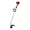 Rasentrimmer Dolmar LT-245.4 Originalbetriebsanleitung