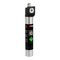 Sport und Freizeit Mammut Cartridge Refillable 207 Bar Alu Anleitung