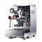 Kaffeemaschinen 969.Coffee ELBA IV  V 01 Bedienungsanleitung