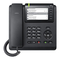 Telefone Unify OpenScape CP600E Schnelleinstieg