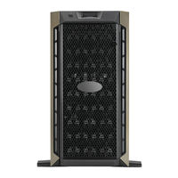 Hologic Genius Betriebshandbuch