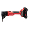 Elektrowerkzeuge Hilti NURON SPN 6-22 Original Bedienungsanleitung