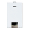 Warmwasserspeicher Vaillant ecoTEC exclusive VC Serie Installations- Und Wartungsanleitung