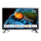 Dyon SMART 43 XT V2