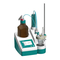 Metrohm Eco KF Titrator