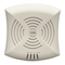 Aruba AP-105 - Installationshandbuch für Wireless Access Points