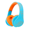 PowerLocus P2 Handbuch