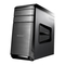 Lenovo IdeaCentre 700 Series Handbuch