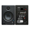 Lautsprecher PreSonus Eris Serie E4.5 Bedienungsanleitung