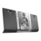 Multiroom-Mikrosysteme Philips MC230 Benutzerhandbuch