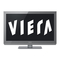 LCD-Fernseher Panasonic Viera TX-L32C5ES Bedienungsanleitung