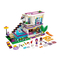 Spielzeuge LEGO Friends 41135 Bedienungsanleitung