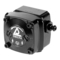Pumpen Delta VD series Bedienungsanleitung