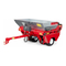 Toro 2500 44507