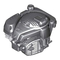 Briggs & Stratton 100600