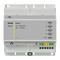 Gateways Vimar 01415 Handbuch