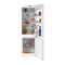 Atag KD8178BD