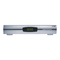 Receiver SMART MX 04 Bedienungsanleitung