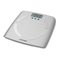 Waagen Joycare JC-438 Bedienungshandbuch