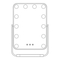 HOMCOM 831-493V70