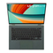 Notebooks LG 14T90R Serie Betriebsanleitung